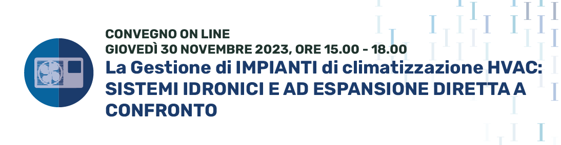 b_Gestione_impianto_clima_30nov2023.png