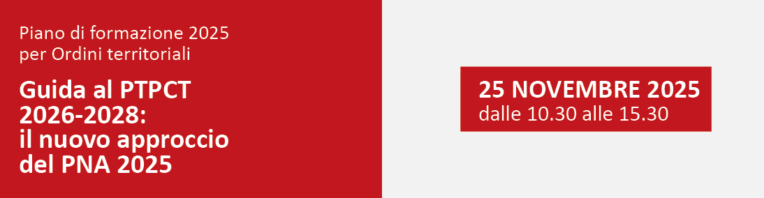 b_Guida_al_PTPCT_25nov2025.png