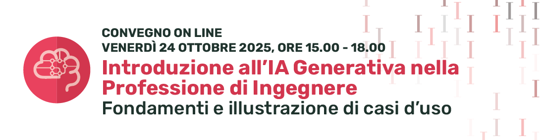b_IA_generativa_24ott2025.png