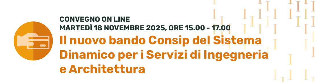 b_Il_nuovo_bando_Consip_18nov2025.png