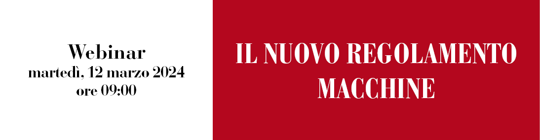 b_Il_nuovo_regolamento_macchine_ORDINI_12mar2024.png