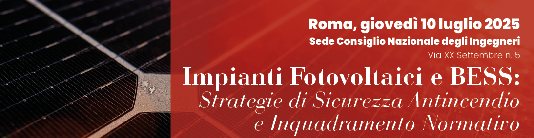 b_Impianti_Fotovoltaici_e_BESS_10lug2025.png