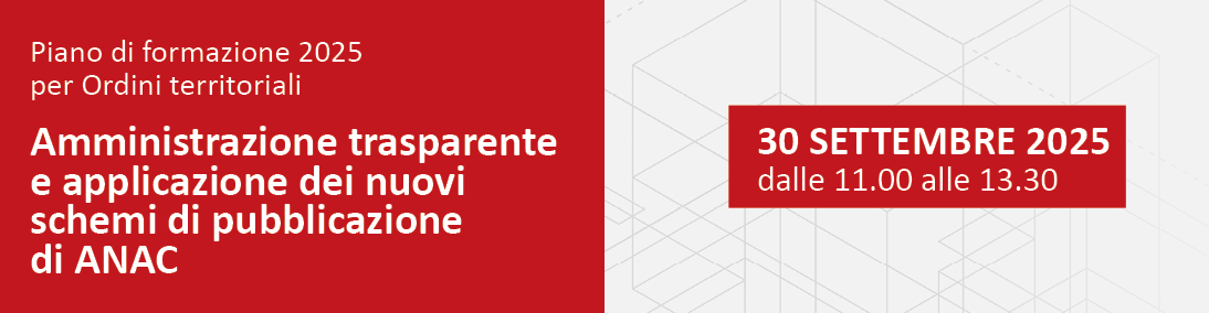b_Incontro_trasparenza_30set205.png