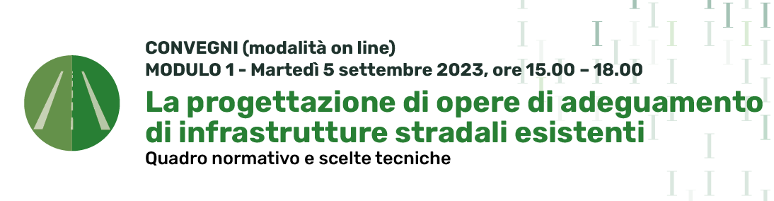 b_Infrastrutture_stradali_esistenti_5_15set2023.png