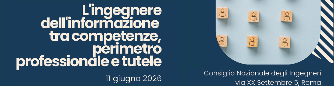 b_Ingegnere_dellinformazione_11giu2026.png
