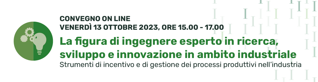 b_Ingegnere_industriale_esperto_13ott2023.png