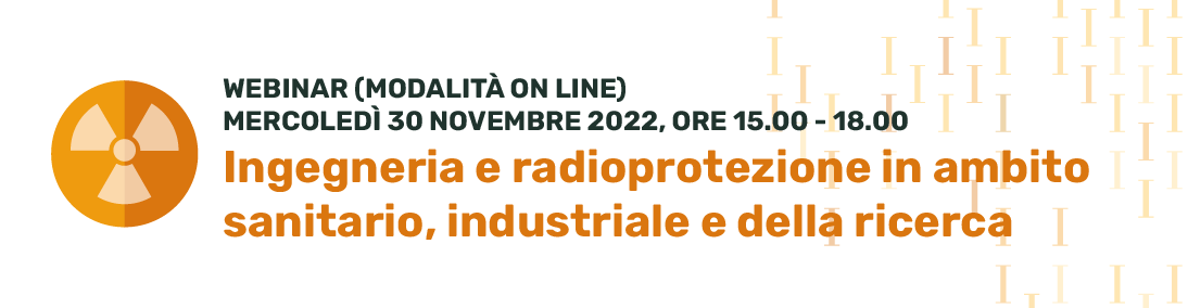 b_Ingegneria_e_radioprotezione_30nov2022.png