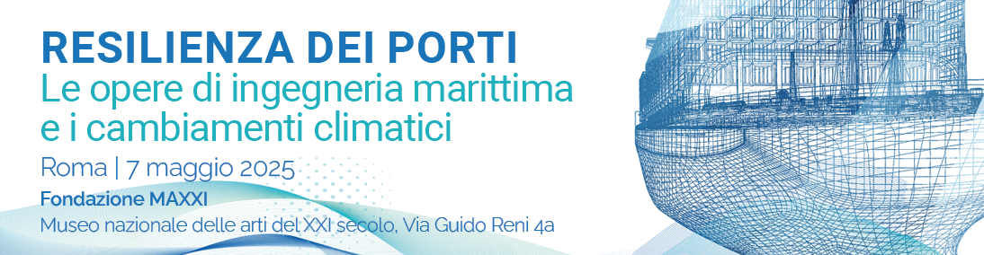b_Ingegneria_marittima_7mag2025.png