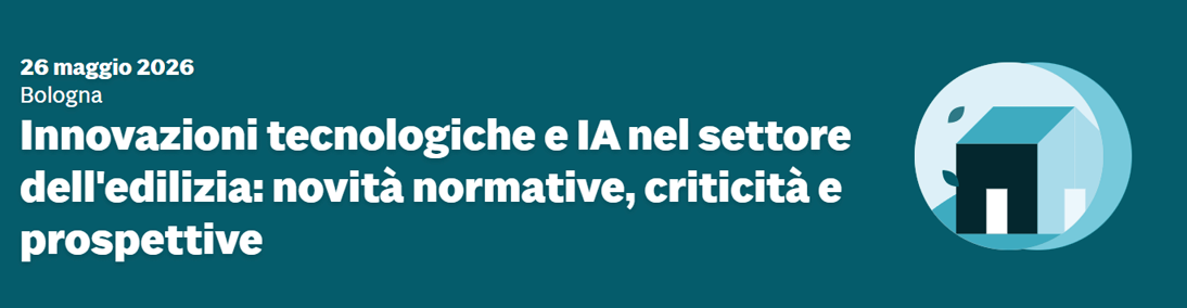 b_Innovazioni_tecnologiche_26mag2026.png
