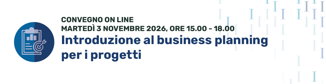 b_Introduzione_al_business_planning_03nov2026.png