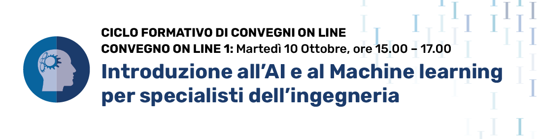 b_Introduzione_allAI.png