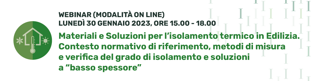 b_Isolamento_termico_in_edilizia_30gen2023.png