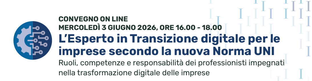 b_LEsperto_in_Transizione_digitale_3giu2026.png