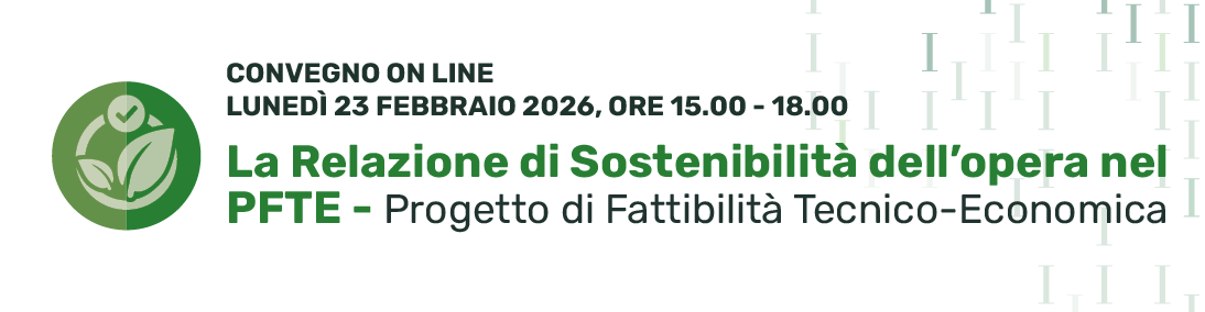 b_La_Relazione_di_Sostenibilità_23feb2026.png