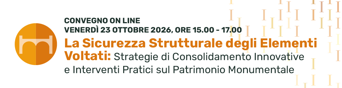 b_La_Sicurezza_Strutturale_23ott2026.png