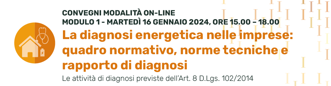 b_La_diagnosi_energetica_16gen2024.png