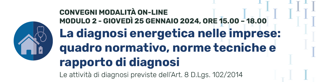 b_La_diagnosi_energetica_25gen2024.png