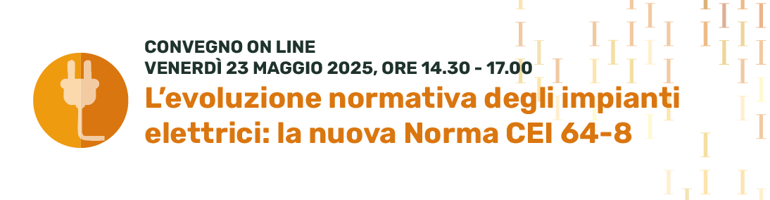b_La_nuova_norma_CEI_23mar2025.png