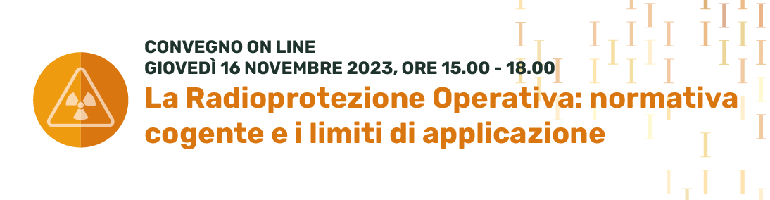 b_La_radioprotezione_operativa_16nov2023.png