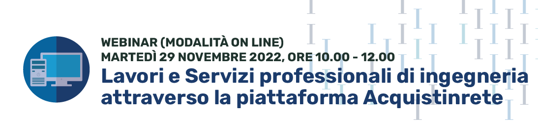 b_Lavori_e_Servizi_professionali_29nov2022_copy.png