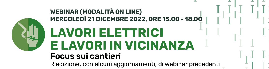 b_Lavori_elettrici_in_vicinanza_21dic2022.png