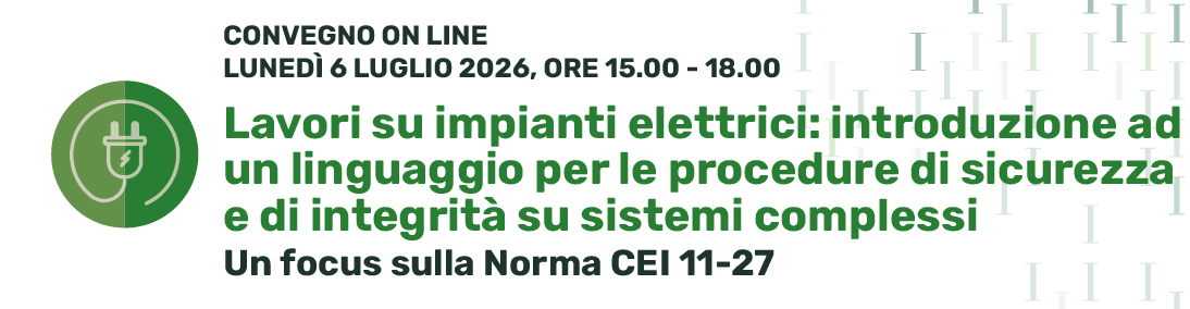 b_Lavori_su_impianti_elettrici_6lug2026.png
