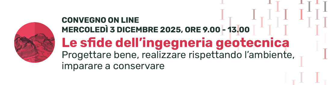 b_Le_sfide_dellingegneria_geotecnica_3dic2025.png