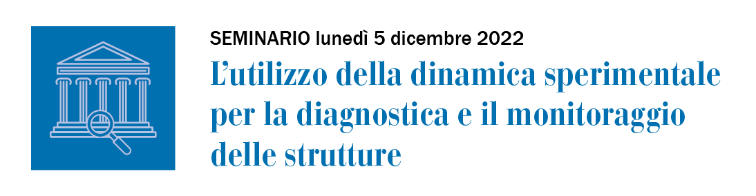 b_Lutilizzo_della_dinamica_sperimentale_5dic2022.png