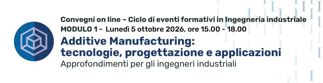 b_M1_Additive_Manufacturing_5ott_2026.png