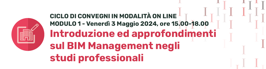 b_M1_BIM_studi_professionali_3mag2024.png