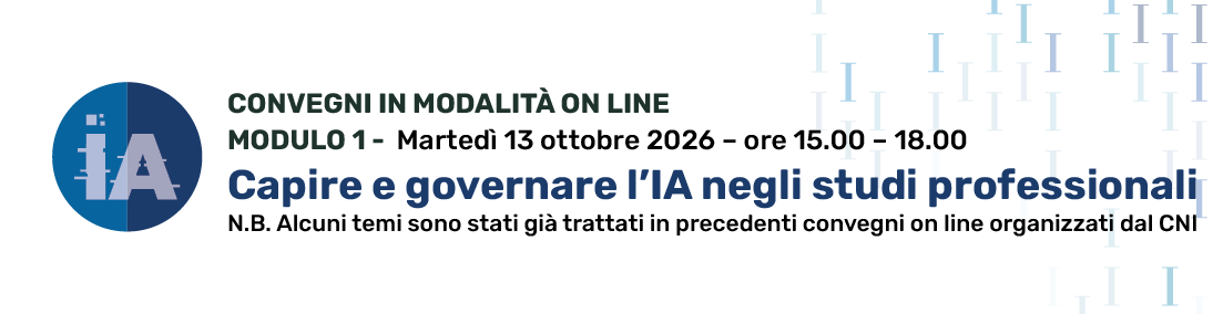b_M1_Capire_e_governare_lIA_13ott_2026.png