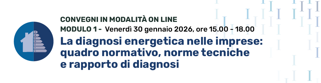 b_M1_Diagnosi_energetica_30gen2026.png