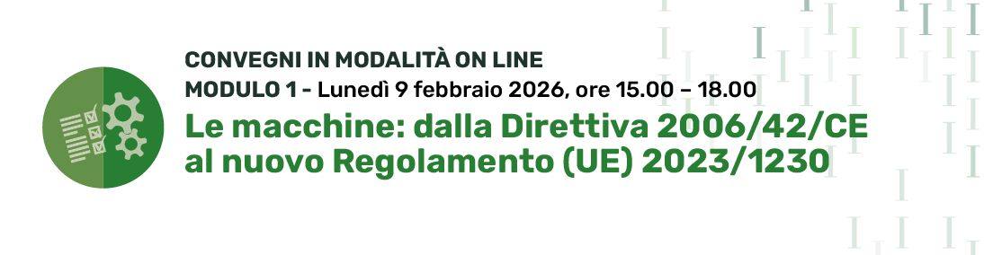 b_M1_Direttiva_macchine_09feb2026.png