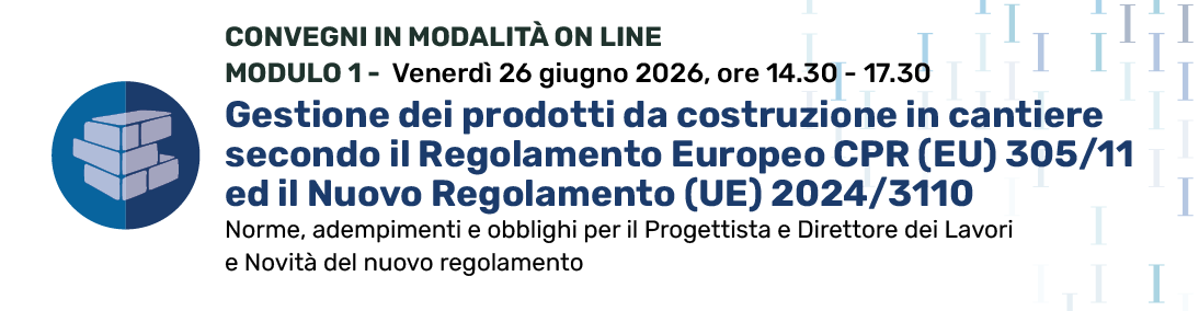 b_M1_Gestione_dei_prodotti_da_costruzione_26giu2026.png
