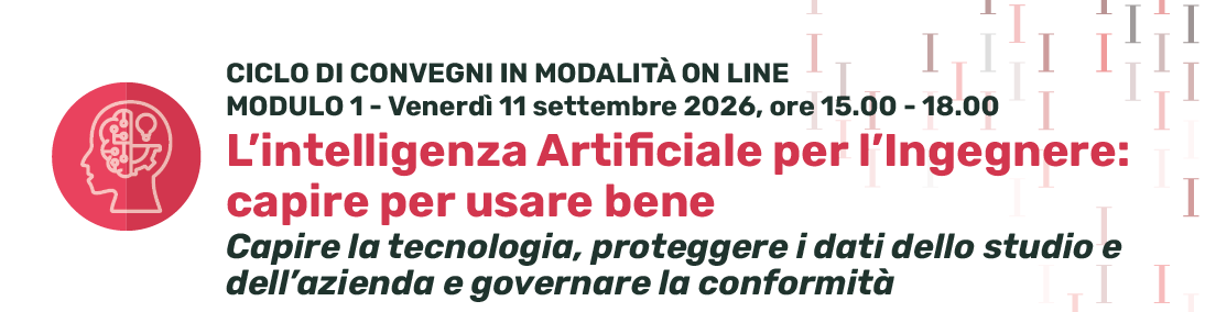 b_M1_IA_per_lIngegnere_11set2026.png