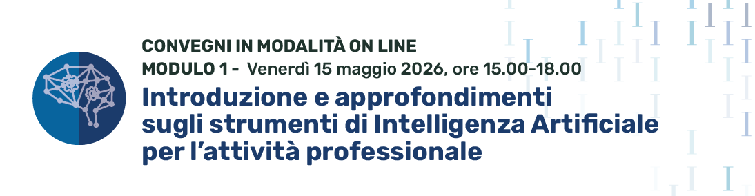 b_M1_IA_professionale_15mag2026.png