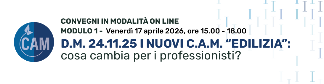 b_M1_I_nuovi_CAM_edilizia_17apr2026.png