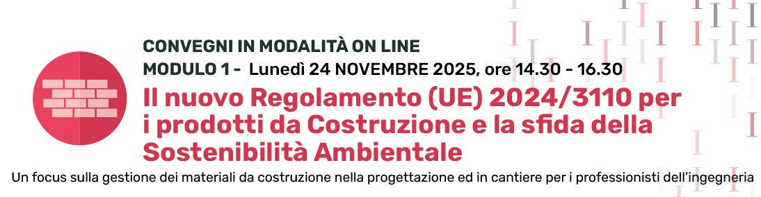 b_M1_Il_nuovo_Regolamento_UE__24nov2025.png