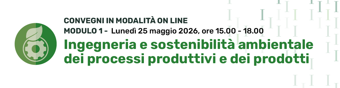 b_M1_Ingegneria_e_sostenibilità_25mag2026.png