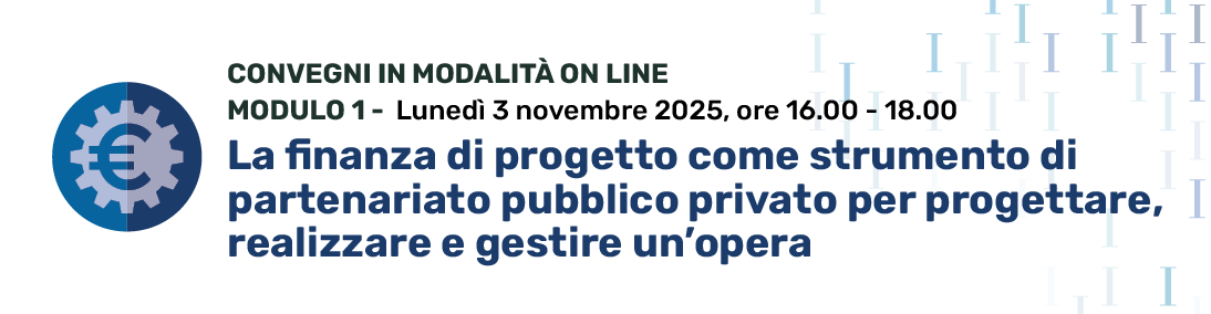 b_M1_La_finanza_di_progetto_3nov2025.png