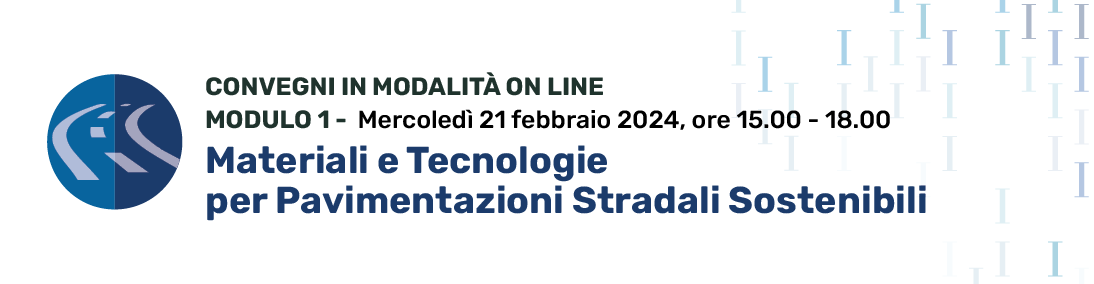 b_M1_Pavimentazioni_Stradali_21feb2024.png