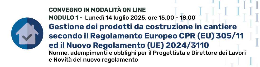 b_M1_Regolamento_CPR_e_Marcatura_CE_14lug2025.png