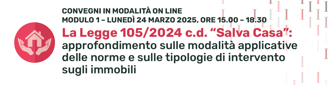 b_M1_Salva_Casa_24mar2025.png