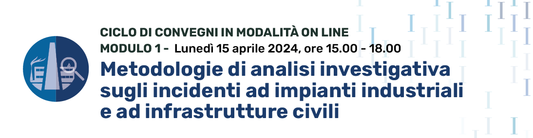 b_M1_analisi_investigativa_sugli_incidenti_15_apr2024.png