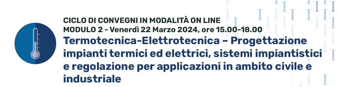 b_M2Termotecnica-Elettrotecnica_22mar2024.png