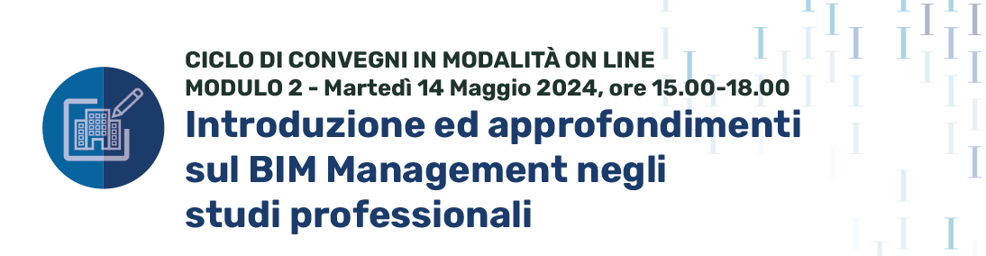 b_M2_BIM_studi_professionali_14mag2024.png