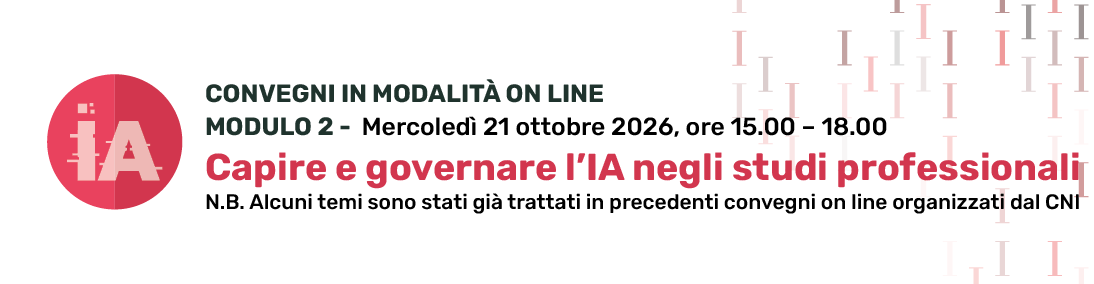 b_M2_Capire_e_governare_lIA_21ott_2026.png