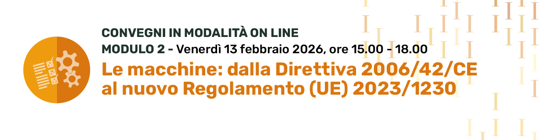 b_M2_Direttiva_macchine_13feb2026.png