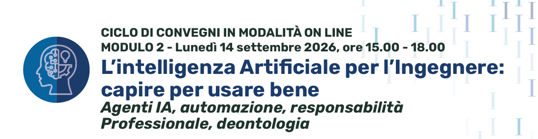 b_M2_IA_per_lIngegnere_14set2026.png