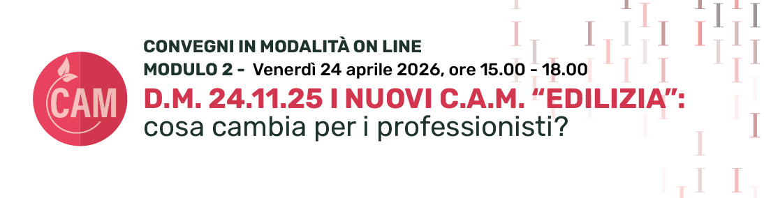 b_M2_I_nuovi_CAM_edilizia_24apr2026.png